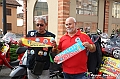 VBS_0303 - Quarto GTS Day Vespa Club Vespan e Salam - San Damiano d'Asti - Chivasso